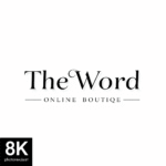 The world