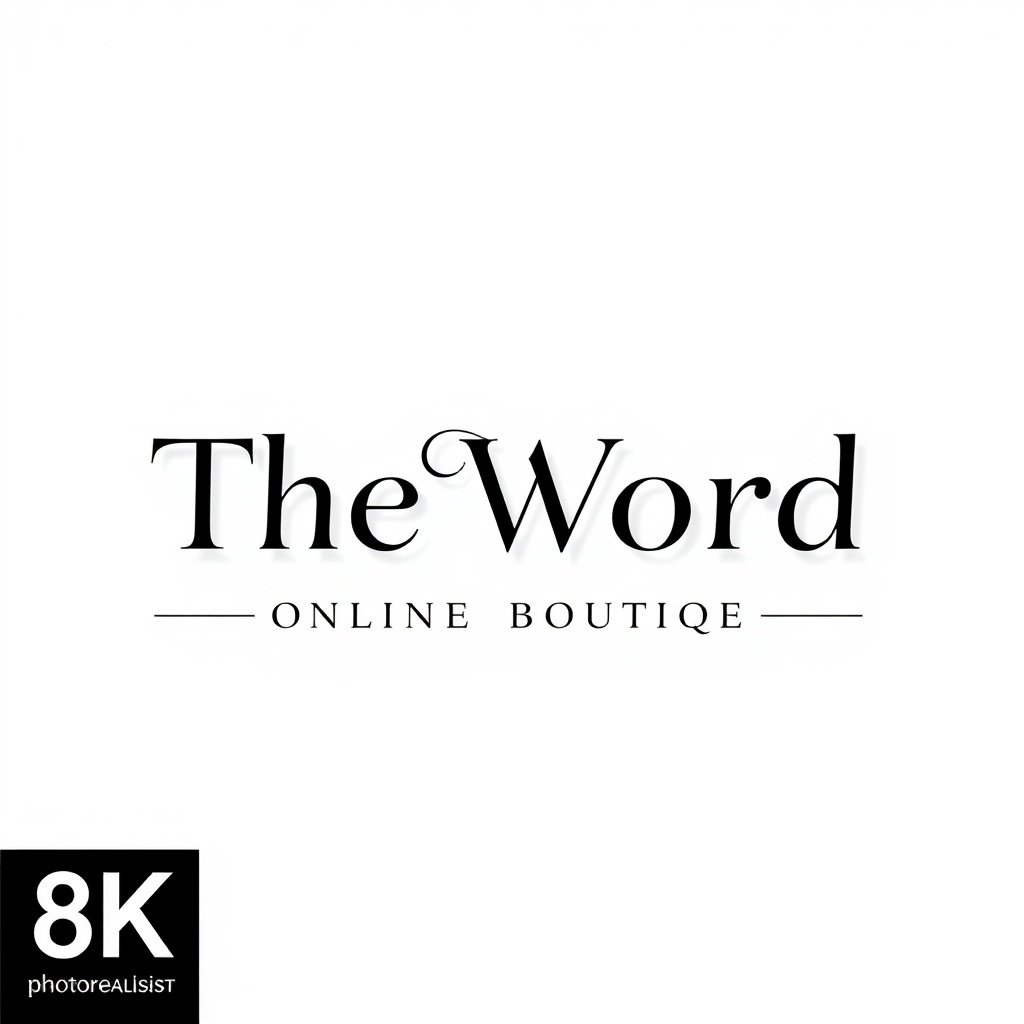 The world