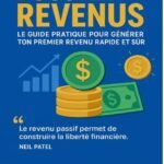 Liberté financier