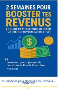 Liberté financier