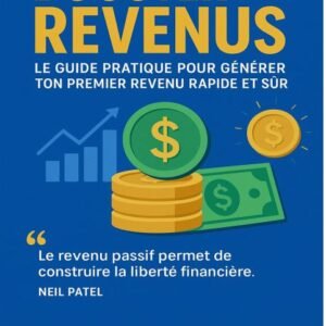 Liberté financier