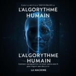 COMMENT DEVENIR INTELLIGENT SANS EFFORT