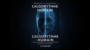 COMMENT DEVENIR INTELLIGENT SANS EFFORT