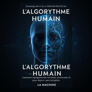 COMMENT DEVENIR INTELLIGENT SANS EFFORT