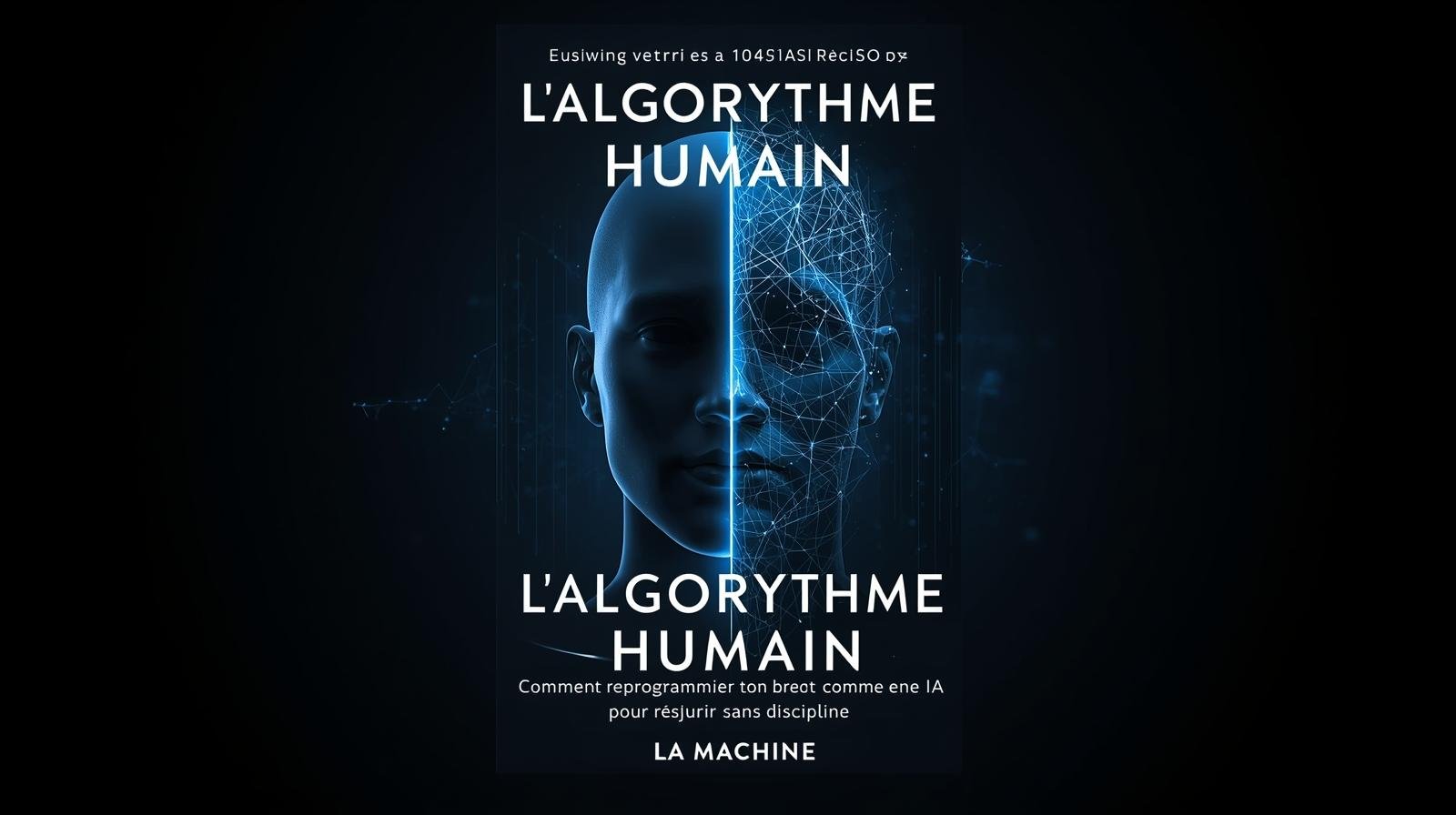 COMMENT DEVENIR INTELLIGENT SANS EFFORT