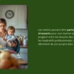 Organisé un petit évènement