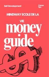 MINDWAY ECOLE DE LA VIE