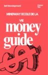 MINDWAY ECOLE DE LA VIE