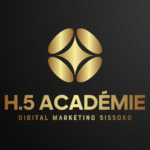 H5 Digital Academie