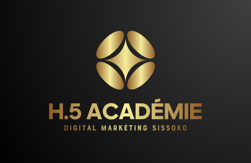 H5 Digital Academie