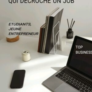 Comment créer un CV qui décroche un Job