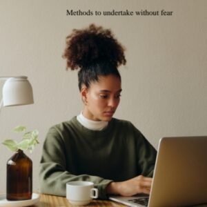 ENTREPRENEURIAT POUR TOUS : Comment réussir à partir de rien