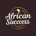 African success