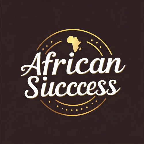 African success