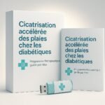 Plaies et diabète
