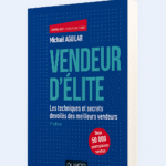 Vendeur d'élite