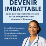 Devenir imbattable