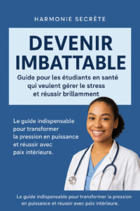 Devenir imbattable
