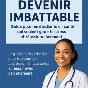 Devenir imbattable