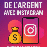 Instagram business ebook