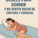 DOLOR DE ESPALDA TERMINADO