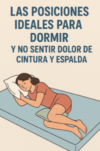 DOLOR DE ESPALDA TERMINADO