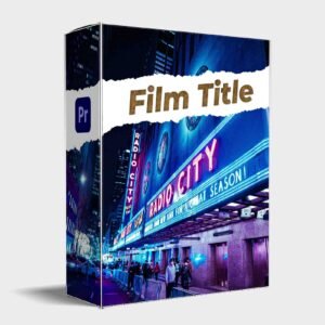 ⚡ Pack de 300 title première pro