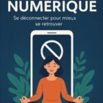 DETOX NUMERIQUE_RETROUVER L'EQUILIBRE A L'ERE DES ECRANS