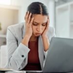 TRANSFORMER SON STRESS EN FORCE