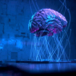 La puissance de la psychologie