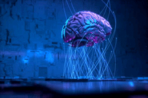 L'intelligence artificielle consue pour créer votre CV professionnel en 5 minutes