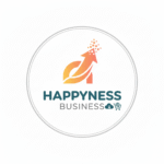 HAPPYNESS BUSINESS