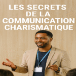 Les Secrets de la Communication Charismatique