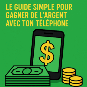 Ebook Guide