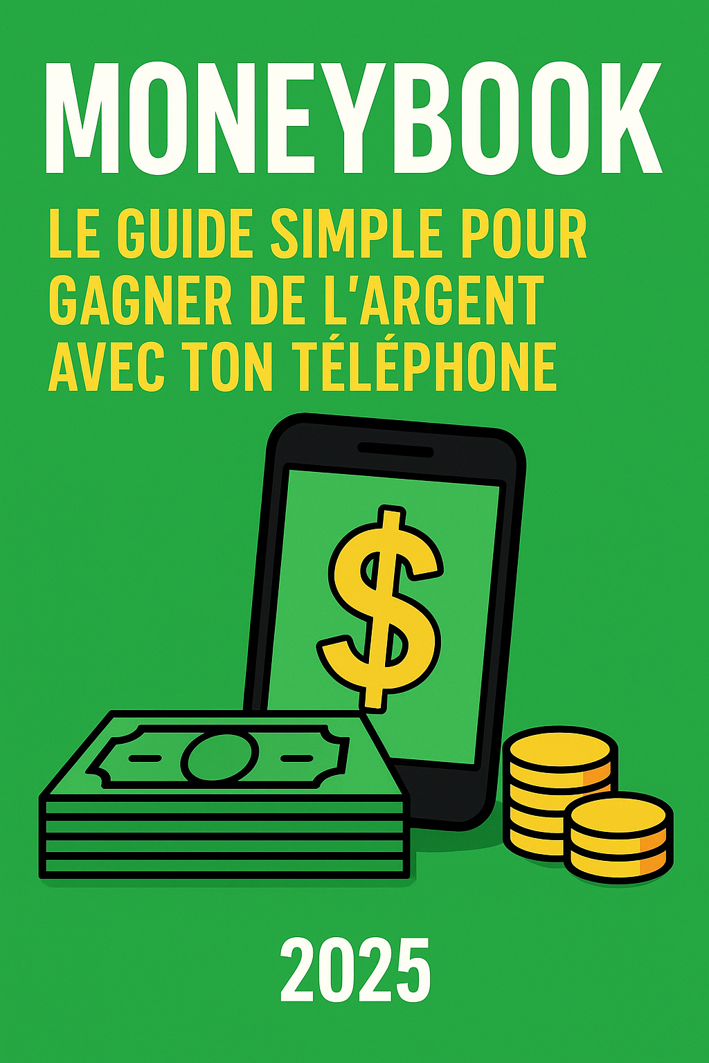 Ebook Guide