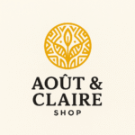 Août & Claire Shop