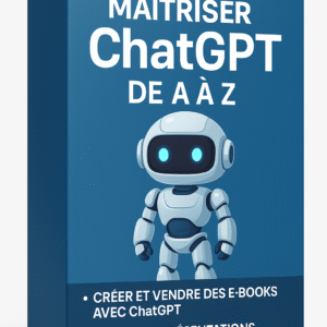 comprendre chatGPT