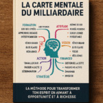 GUIDE POUR REUSSIR A REFLECHIR ET DEVENIR MILLARDAIS EN PEU DE TEMPS