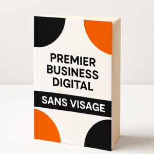 GUIDE POUR REUSSIR A REALISER TOI MEME TON PROPRE PRODUIT DIGITAUX