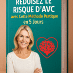 GUIDE POUR PREVENIR L'AVEC EN 5 JOURS