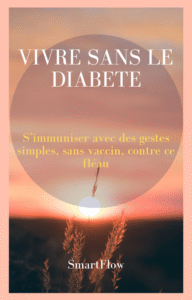 Vivre sans le diabète, S'immuniser sans vaccin contre ce fléau.