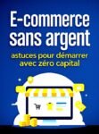 Secret du e-commerce