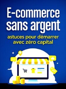 Secret du e-commerce