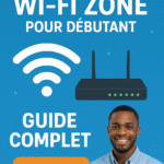 Guide ultime sur comment lancer une Wi-Fi Zone rentable pour débutants