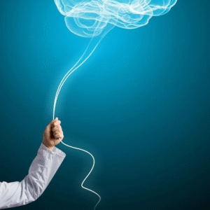 Psychologie Appliquée : Stratégies Anti-stress et Bien-être