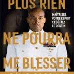 PLUS RIEN NE POURRA ME BLESSER