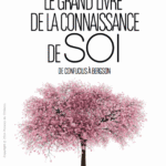 LE GRAND LIVRE DE LA CONNAISSANCE SUR SOI