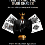 DARK SEDUCTION