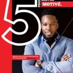 5 conseils pour rester motivé