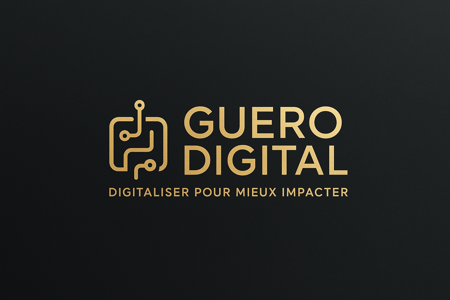 GUERO digital
